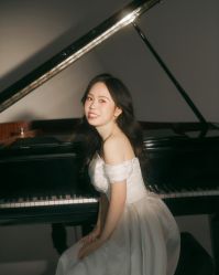 -瞳摄影写真旗舰店