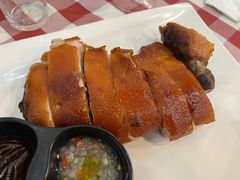 -雅憩花园餐厅