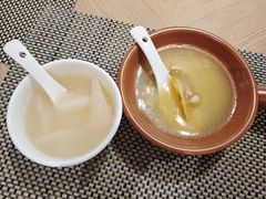 -佳源四季酒店-雅悦自助餐厅(新洲路店)