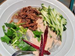 -东方饺子王(创始店)