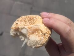 -江南蟹壳皇(新民桥店)