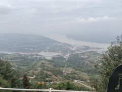 -美心红酒小镇游乐园