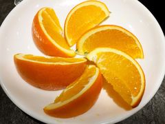 -煲宫猪肚鸡(昆山金鹰国际购物中心店)