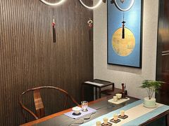 -红星美凯龙(上海沪南店)