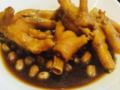 -添好运点心专门店(北角店)