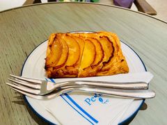 -Perma Café樸門(五羊店)