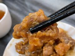 -品香排骨饭(羊官路店)