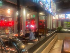 -管氏翅吧(地安门创始店)