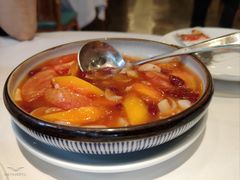 -勝記酒家·37年老字号·经典粤菜(荔枝公园店)