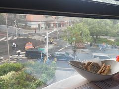 -安妮意大利餐厅(日坛店)