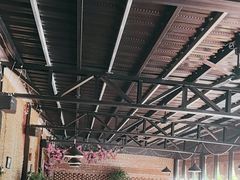 -遇见小院—虹鳟鱼•农家菜(怀柔店)