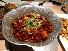-乾园(天河城店)