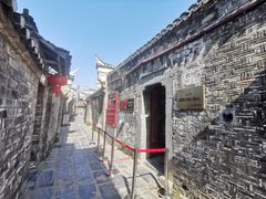 -涵家味土菜馆·徽州一绝臭鳜鱼(三河古镇店)