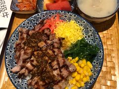 -半秋山西餐厅(巴南万达广场店)