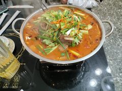 -樱桃创意厨房