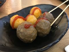 -拾螺记螺蛳粉