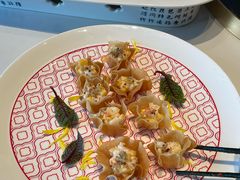 -观宴·品质赣菜(高新大道店)