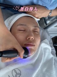 -西安壹加壹医疗美容·西北抗衰旗舰店