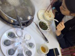 -潮正和潮汕牛肉火锅·老字号(番禺万达店)