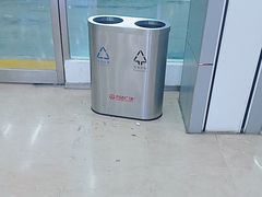 -万达广场(太原街店)