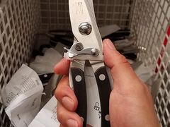 -宜家家居(哈尔滨商场店)