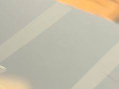 -星巴克(天津滨海国际机场1店)