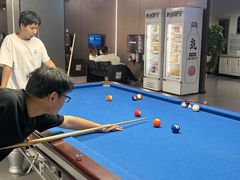 -利剑潮玩·团建·亲子·聚会