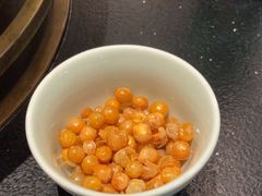 -老鸭集(萧山万象汇店)