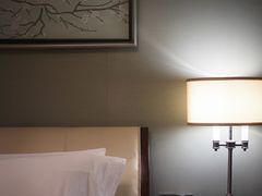 -上海外滩华尔道夫酒店