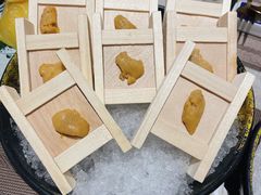 -極上萬膳·日料放题(来福士江景店)