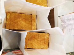 -爸爸糖手工吐司(苏州环球188店)