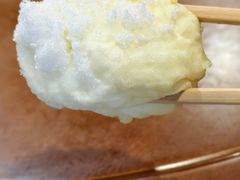 -春發合饭庄