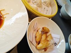 -沈灶河豚宴·河豚融合餐厅(汉中路店)