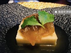 -桐寿司Sushi Tong