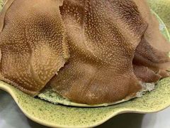 -阳光码头海鲜火锅(世纪大道店)