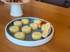 -无味舒食(环岛路店)