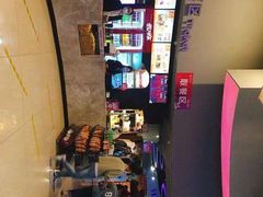 -万达广场(沈阳铁西店)