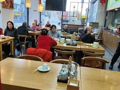 -老绥元烧麦·家常菜(大召店)