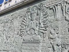 -皇罗禅寺