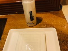 -桐庐开元名都大酒店