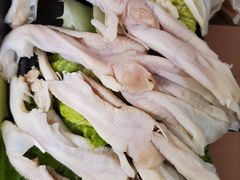 -川西坝子(苏州城市生活广场店)