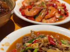 -小口味