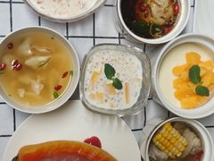 -佳禾月嫂育儿嫂(拱墅店)