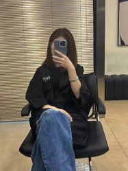 -WM Hair Salon