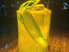 -湧金楼(西湖天地店)