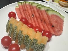 -曼格纳·曼芯馆(杨浦店)