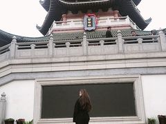 -济南方特东方神画