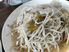 -胖子饭店(兴学弄店)