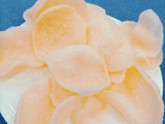 -御沪沪味园.融合菜.海鲜(斜土路店)