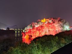 -忆咖啡观景餐厅(桂林象山公园店)